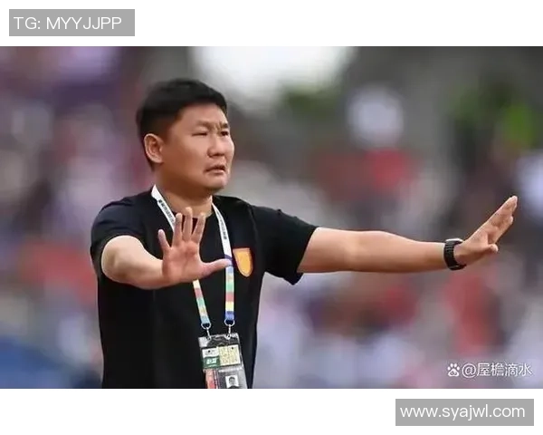 刘建业强调海港实力依旧强大伤病不应成为轻视对手的理由
