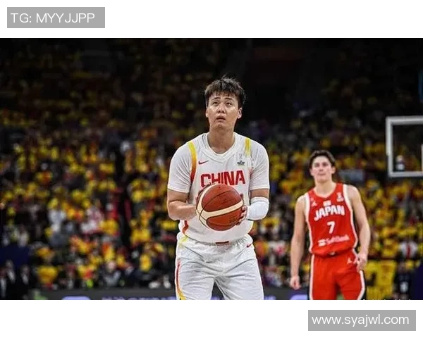 北京与广东首战大名单揭晓三少回归曾凡博出战赵睿周琦迎旧主对决 北京与广东首战大名单揭晓三少回归曾凡博出战赵睿周琦迎旧主对决