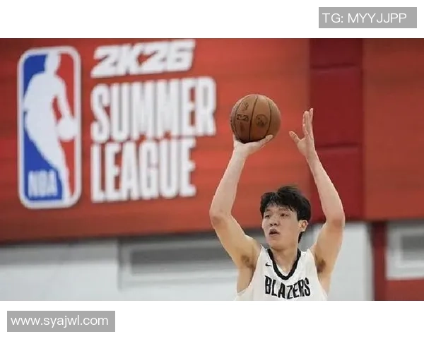 克林根与杨瀚森新秀赛对位揭秘小杨惊讶回应是真的吗 克林根与杨瀚森新秀赛对位揭秘小杨惊讶回应是真的吗